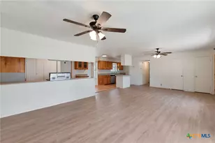 3401 Jewell Dr, Gatesville, TX 76528 - Photo 9