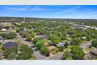 3401 Jewell Drive, Gatesville, TX 76528 - Photo 21