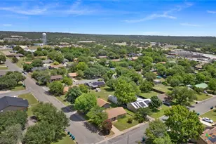 3401 Jewell Dr, Gatesville, TX 76528 - Photo 21