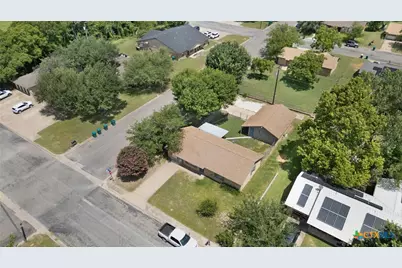 3401 Jewell Drive, Gatesville, TX 76528 - Photo 23