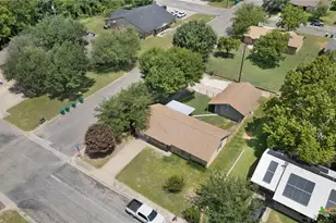 3401 Jewell Dr, Gatesville, TX 76528 - Photo 23