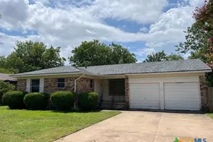 904 E Jasper Dr, Killeen, TX 76541 - Photo 1
