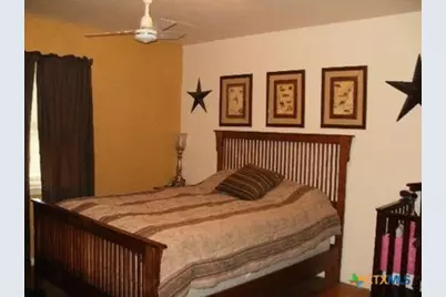 904 E Jasper Drive, Killeen, TX 76541 - Photo 5
