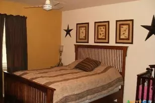 904 E Jasper Dr, Killeen, TX 76541 - Photo 5