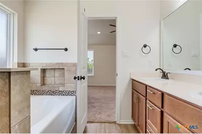 1770 Dryden Avenue, Copperas Cove, TX 76522 - Photo 19