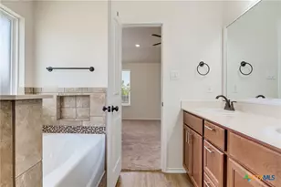 1770 Dryden Ave, Copperas Cove, TX 76522 - Photo 19