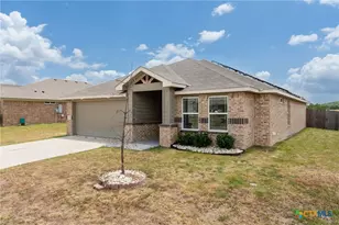 1770 Dryden Ave, Copperas Cove, TX 76522 - Photo 3