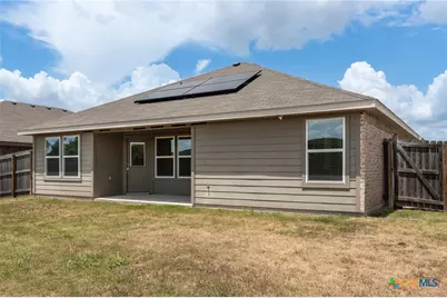 1770 Dryden Avenue, Copperas Cove, TX 76522 - Photo 25