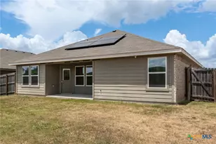 1770 Dryden Ave, Copperas Cove, TX 76522 - Photo 25