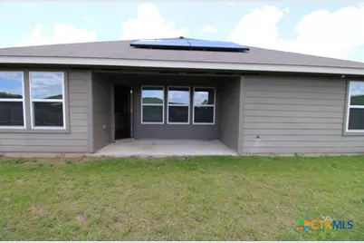 1770 Dryden Avenue, Copperas Cove, TX 76522 - Photo 37