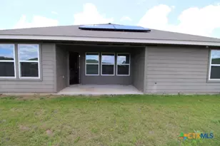 1770 Dryden Ave, Copperas Cove, TX 76522 - Photo 37