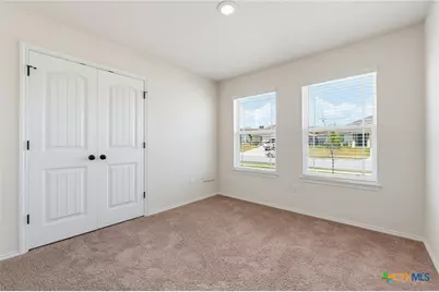 1770 Dryden Avenue, Copperas Cove, TX 76522 - Photo 21