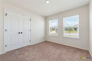 1770 Dryden Ave, Copperas Cove, TX 76522 - Photo 21