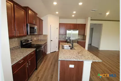 1770 Dryden Avenue, Copperas Cove, TX 76522 - Photo 9