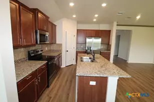 1770 Dryden Ave, Copperas Cove, TX 76522 - Photo 9