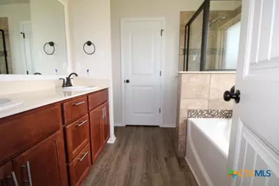 1770 Dryden Avenue, Copperas Cove, TX 76522 - Photo 7