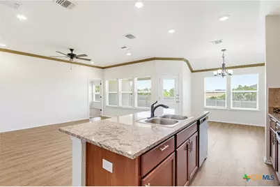 1770 Dryden Avenue, Copperas Cove, TX 76522 - Photo 13