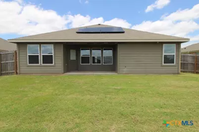1770 Dryden Avenue, Copperas Cove, TX 76522 - Photo 39