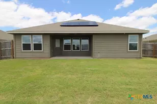 1770 Dryden Ave, Copperas Cove, TX 76522 - Photo 39