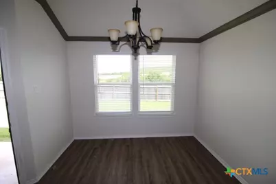 1770 Dryden Avenue, Copperas Cove, TX 76522 - Photo 23