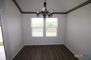 1770 Dryden Ave, Copperas Cove, TX 76522 - Photo 23
