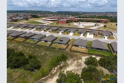 1770 Dryden Avenue, Copperas Cove, TX 76522 - Photo 27