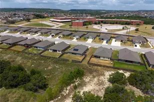 1770 Dryden Ave, Copperas Cove, TX 76522 - Photo 27