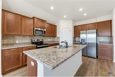 1770 Dryden Avenue, Copperas Cove, TX 76522 - Photo 11