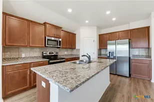 1770 Dryden Ave, Copperas Cove, TX 76522 - Photo 11