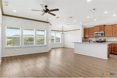 1770 Dryden Avenue, Copperas Cove, TX 76522 - Photo 7