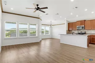 1770 Dryden Ave, Copperas Cove, TX 76522 - Photo 7