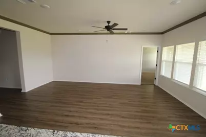1770 Dryden Avenue, Copperas Cove, TX 76522 - Photo 3