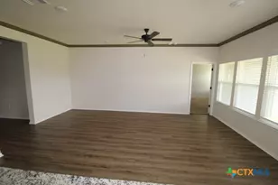 1770 Dryden Ave, Copperas Cove, TX 76522 - Photo 3