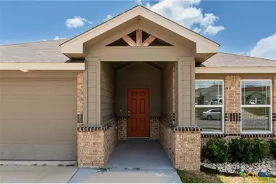 1770 Dryden Avenue, Copperas Cove, TX 76522 - Photo 5