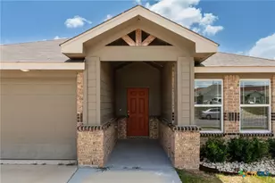 1770 Dryden Ave, Copperas Cove, TX 76522 - Photo 5