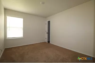 1770 Dryden Avenue, Copperas Cove, TX 76522 - Photo 5