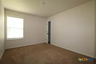 1770 Dryden Ave, Copperas Cove, TX 76522 - Photo 5