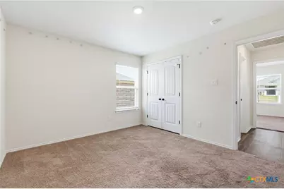 1770 Dryden Avenue, Copperas Cove, TX 76522 - Photo 23