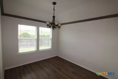 1770 Dryden Avenue, Copperas Cove, TX 76522 - Photo 35