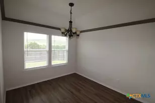 1770 Dryden Ave, Copperas Cove, TX 76522 - Photo 35