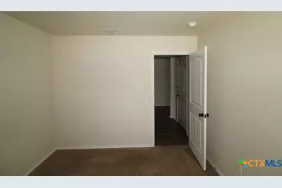 1770 Dryden Avenue, Copperas Cove, TX 76522 - Photo 21