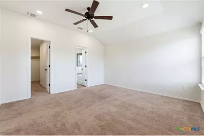 1770 Dryden Avenue, Copperas Cove, TX 76522 - Photo 15