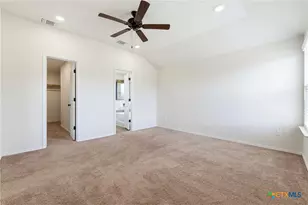 1770 Dryden Ave, Copperas Cove, TX 76522 - Photo 15