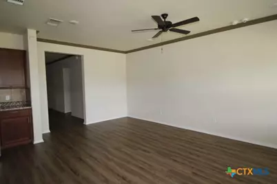 1770 Dryden Avenue, Copperas Cove, TX 76522 - Photo 19