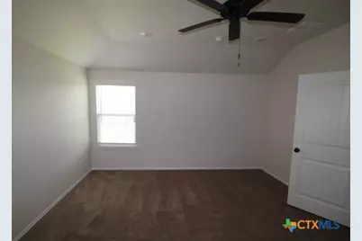 1770 Dryden Avenue, Copperas Cove, TX 76522 - Photo 11
