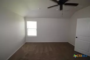 1770 Dryden Ave, Copperas Cove, TX 76522 - Photo 11