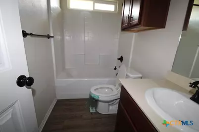 1770 Dryden Avenue, Copperas Cove, TX 76522 - Photo 13