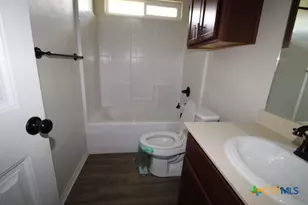 1770 Dryden Ave, Copperas Cove, TX 76522 - Photo 13