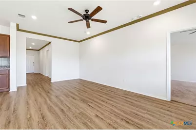 1770 Dryden Avenue, Copperas Cove, TX 76522 - Photo 9
