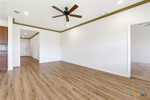 1770 Dryden Ave, Copperas Cove, TX 76522 - Photo 9